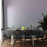  Foto tapeta - Pastel Gradient - Transition of Colors from Violet to Mint 147x105 Samoljepljiva | shoptok.hr