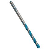 Bosch EXPERT CYL-9 MultiConstruction burgija 5 x 50 x 85 mm ( 2608900606 ) | ePonuda.com