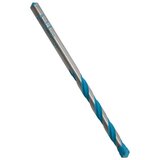 Bosch Svrdlo za beton Expert CYL-9 Multiconstruction 5x50x85 mm Cijene