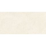 Prissmacer brighton light 60x120 Cene