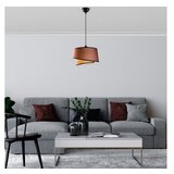 Opviq visilica stage 14702 | ePonuda.com