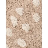 Hanse Home Bež pralna/ročno tkana bombažna otroška preproga 120x152 cm Snuggle Pucki – | Shoptok.si