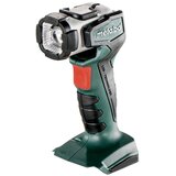 Metabo ručna svjetiljka na bateriju ULA 14.4-18 LED dnevno svjetlo-bijelo 600368000 LED Cijene