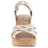 s.Oliver 52831542949 sarena | shoptok.hr