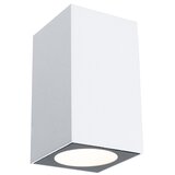 PAULMANN 94329 - LED/3,8W IP44 Spoljašnje zidno svetlo FLAME 230V bela | Eponuda.com