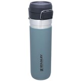 Stanley Quick Flip Go Bottle termosica Shale 700 ml Cijene