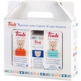 Darilni set Trudi