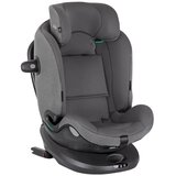 Joie auto sedište I-Spin Multiway Thunder, 40-150 cm | Eponuda.com