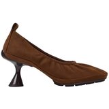 Camper Salonarji Right Left K201976 - Brown Kostanjeva Cene