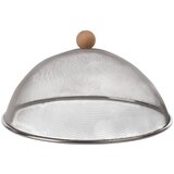 Esschert Design Mreža za zaštitu hranu – | shoptok.hr