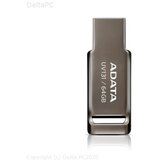 MEM UFD 64GB UV131 AD | Eponuda.ba