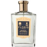 Floris Bouquet de la Reine toaletna voda za žene 100 ml | shoptok.hr