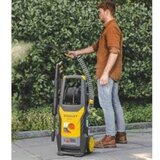 Stanley 2u1 perač pod pritiskom i atomizer/prskalica, 160 bar ( SXPW22DHS ) | Eponuda.com