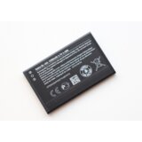 Nokia baterija BL-4UL za 225 original | Shoptok.si