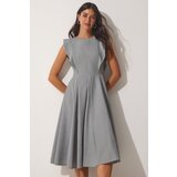  Ženska obleka | Shoptok.si