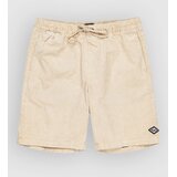 Billabong Larry Cord Kratke hlace chino Cene
