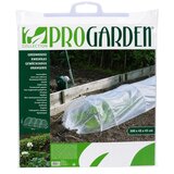 ProGarden mini plastenik – tunel 300 × 45 × 45 cm | shoptok.hr