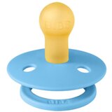 Bibs varalica Mashroom/Breeze 0-6M | ePonuda.com