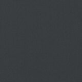  Jastuk za vrtnu klupu crni 150x50x4 cm od tkanine Oxford | shoptok.hr