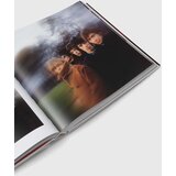 Taschen GmbH Reuel Golden - The Rolling Stones - Updated Edition | Eponuda.com
