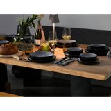 Creatable Kombinirani Servis Nordic Fjord Frost, 30-Delni | Shoptok.si