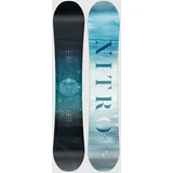 Mystique 2026 Snowboard uni