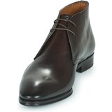 Pellet ANTONIN Smeđa | shoptok.hr