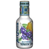 Arizona Ledeni čaj od borovnice, 450 ml Cene