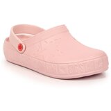 Big Star INT1734F | Shoptok.si