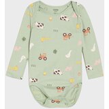 Sinsay Komplet od 5 bodija | shoptok.hr
