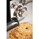 Camry Planetary food processor Camry CR 4223 LCD 2000 W | shoptok.hr