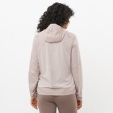 Salomon Bonatti Cross Wind jakna | Eponuda.com