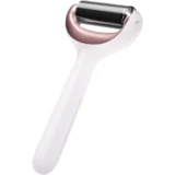 MicroNeedle Face & Body Roller | 8 in 1 , starlight, (400.078.024)