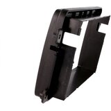 Radio blenda za GOLF 5 RAM-40.145.2