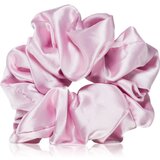 BrushArt Daisy Dreams Satin Scrunchies Set gumice za kosu 3 kom | shoptok.hr