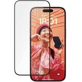 PanzerGlass Iphone 15 Ceramic Prot. Uwf Wa 2837 Cene