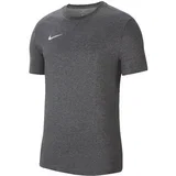 dri-fit Park 20 Tee muška majica cw6952-071