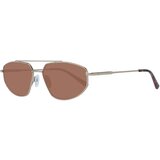 Serengeti Marlon naočare za sunce SS 539001 | ePonuda.com