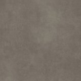  Arhiteq Brown Mat 59,8x59,8 Cene