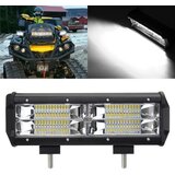  led far 144w | Eponuda.com