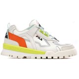 Fila Trailstep Wmn Bijela Cijene