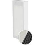 ATP 5500 HF HEPA filter za pročišćivač zraka ATP 5500 N
