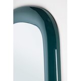 BIZZOTTO Stensko ogledalo 80x180 cm Otilia – | Shoptok.si