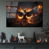Wallity slika UV-1170, 70 x 100 cm | ePonuda.com