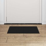  Otirač crni 40 x 60 cm | shoptok.hr