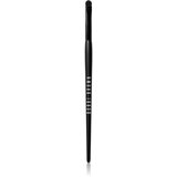 Bobbi Brown Brush Diffused Eyeliner čopič za ličenje oči 1 kos Cene