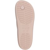 Crocs Japonke pastelno lila | Shoptok.si