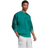 Adidas JE6306 Zelena | shoptok.hr