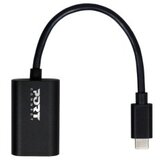 Port Designs pretvornik port usb-c v dp (900127) | Shoptok.si