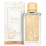 Lancôme Figues & Agrumes parfemska voda unisex 100 ml | shoptok.hr